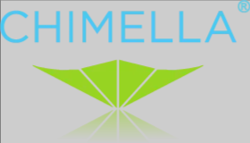 Chimella