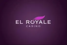 El Royale Casino