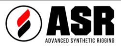 Exclusive Discounts on ASR Items