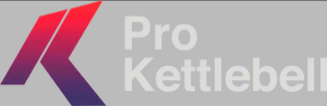 Pro Kettlebell