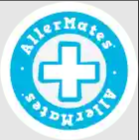 AllerMates