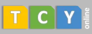 Tcyonline