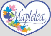Maplelea