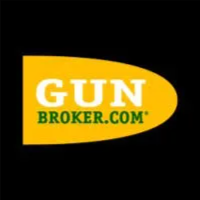 GunBroker