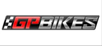 Use promo codes to get discounts: Enjoy great savings on your purchases