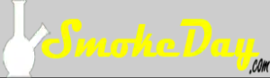 Smokeday