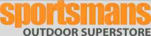 Sportsmans Outdoor Superstore