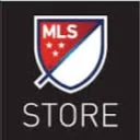 MLSStore.com