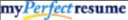 MyPerfectResume