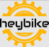 heybike.com