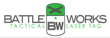 Battleworks