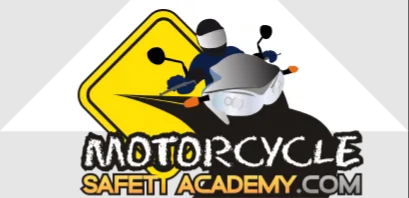 PA Residents Get free classes