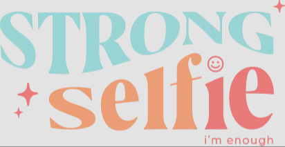 STRONG