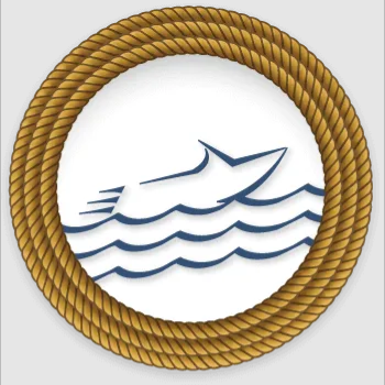 Your Boat Club
