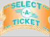 Select A Ticket