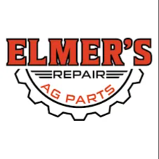Elmersrepair