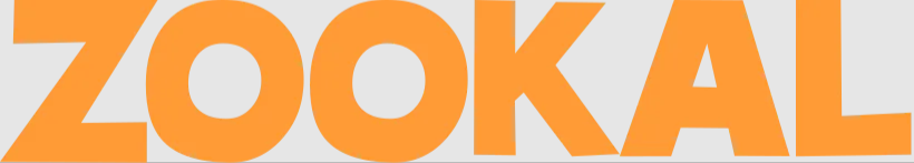 Zookal