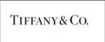 tiffany.com.au