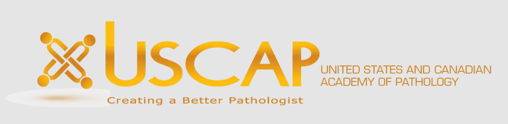 Get Microscopy Courses for Free