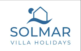 Solmar Villas