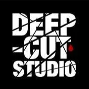 Deep Cut Studio