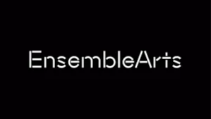 $2 Tickets to Philadelphia Orchestra Concerts