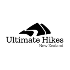 Ultimate Hikes