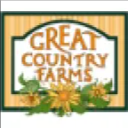 Great Country Farms
