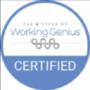 Working Genius