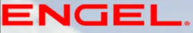 Engel Coolers