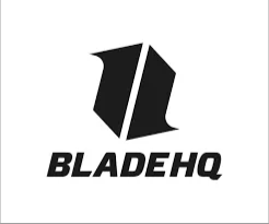 bladehq.com