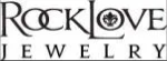 Rocklove Jewelry