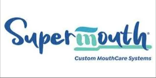 SuperMouth