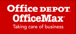 Office Depot