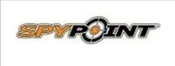 spypoint.com