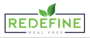 Redefine Meals