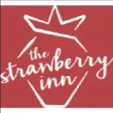 The Strawberry Inn