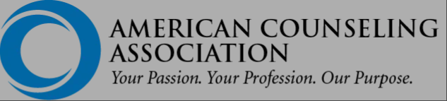 American Counseling Association