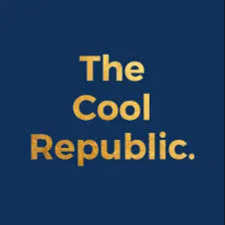 The Cool Republic