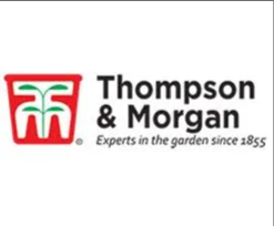 Thompson & Morgan