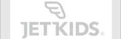 Jetkids