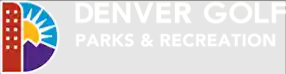 City Of Denver Golf
