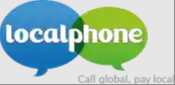 Localphone
