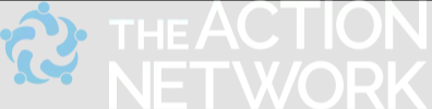 Action Network