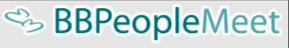 BBPeopleMeet