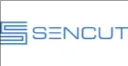 Sencut