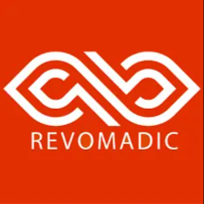 Revomadic