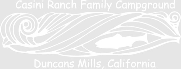 Casini Ranch