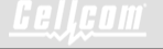 Cellcom