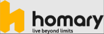 Homary